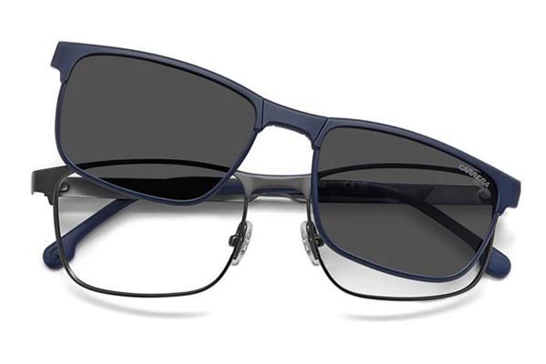 carrera CA 8921C Γυαλια Ορασεως 