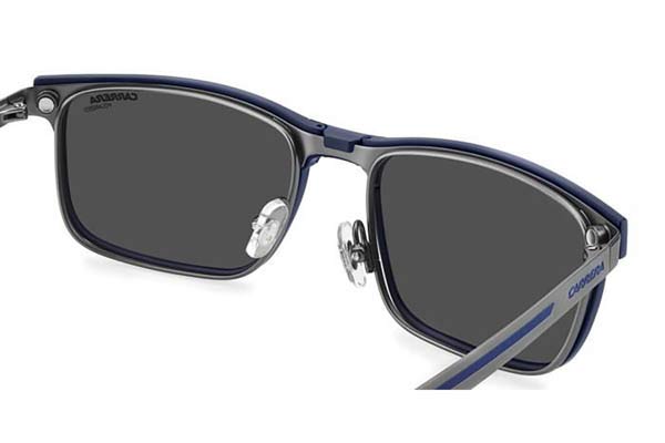 carrera CA 8921C Γυαλια Ορασεως 