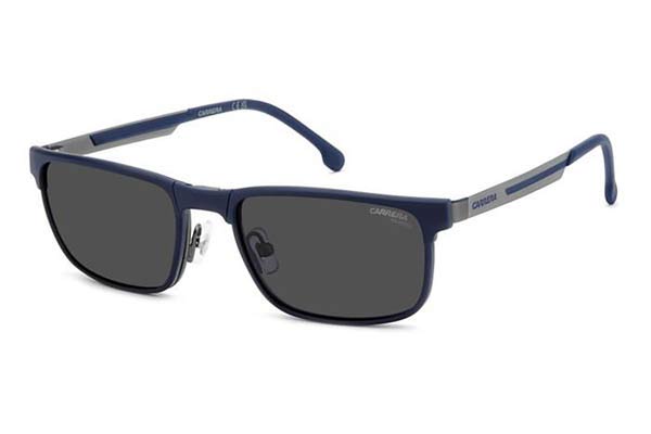 carrera CA 8921C Γυαλια Ορασεως 