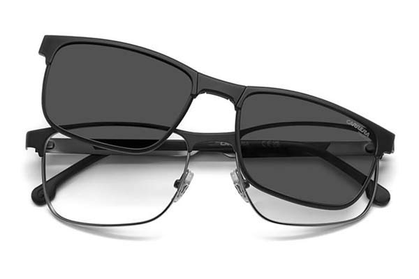 carrera CA 8921C Γυαλια Ορασεως 
