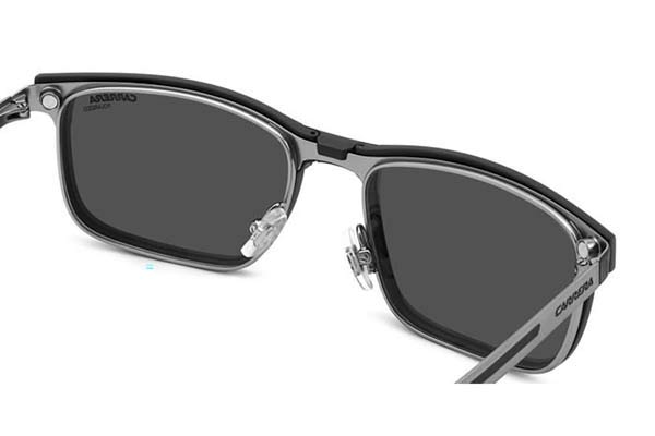 carrera CA 8921C Γυαλια Ορασεως 