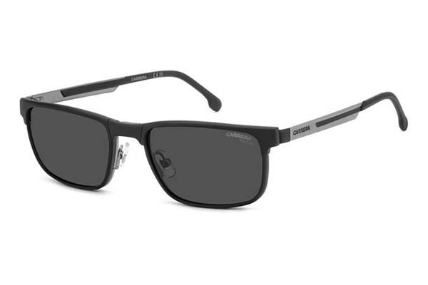 carrera CA 8921C Γυαλια Ορασεως 