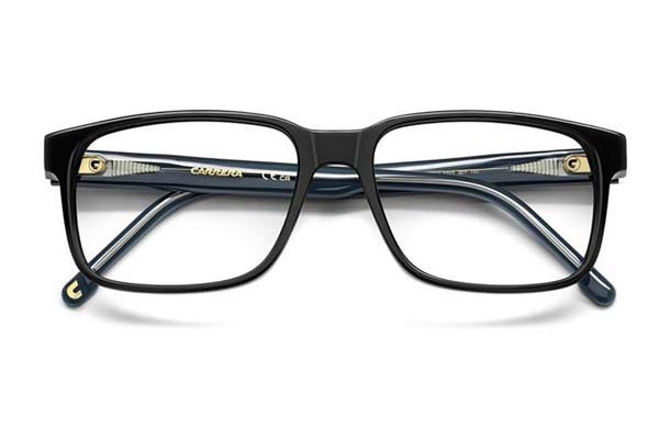 carrera CARRERA 8922 Γυαλια Ορασεως 