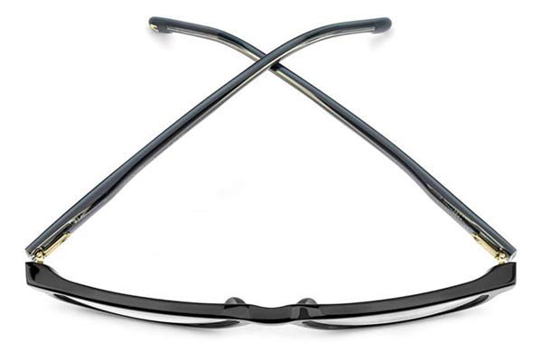 carrera CARRERA 8922 Γυαλια Ορασεως 