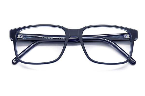 carrera CARRERA 8922 Γυαλια Ορασεως 