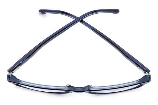 carrera CARRERA 8922 Γυαλια Ορασεως 