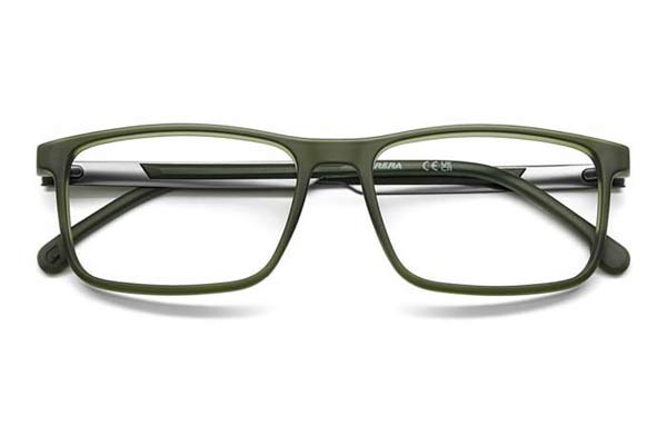 carrera CARRERA 8920 Γυαλια Ορασεως 