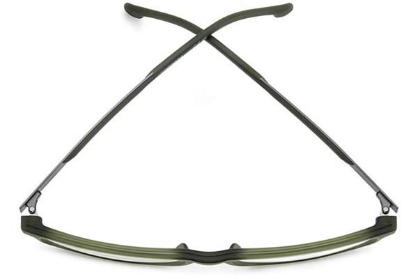 carrera CARRERA 8920 Γυαλια Ορασεως 