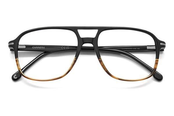 carrera CARRERA 373 Γυαλια Ορασεως 
