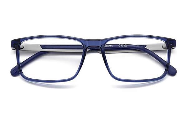 carrera CARRERA 8920 Γυαλια Ορασεως 