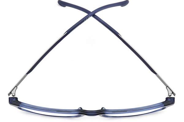 carrera CARRERA 8920 Γυαλια Ορασεως 