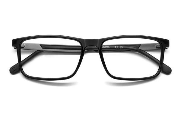 carrera CARRERA 8920 Γυαλια Ορασεως 