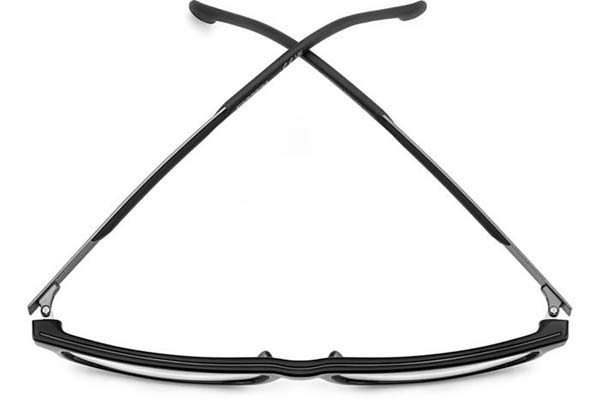 carrera CARRERA 8920 Γυαλια Ορασεως 