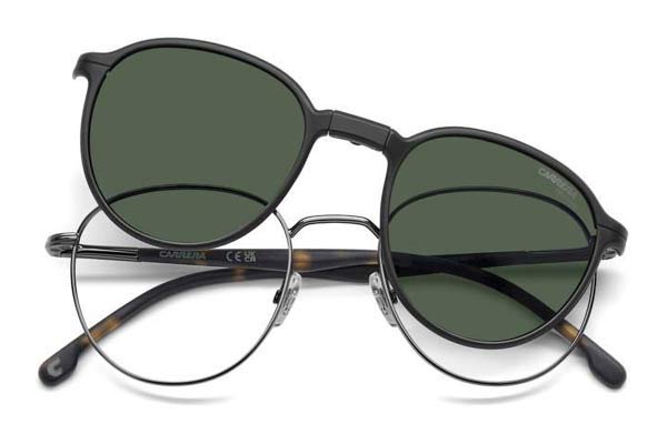 carrera CA 368C Γυαλια Ορασεως 