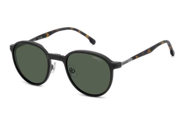 carrera CA 368C Γυαλια Ορασεως 