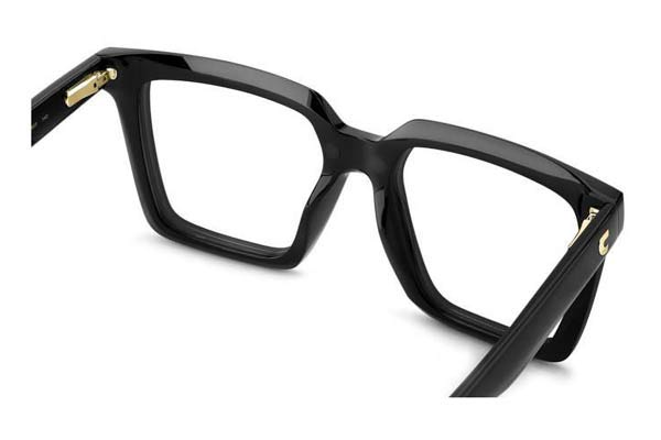 carrera CA 3080C Γυαλια Ορασεως 