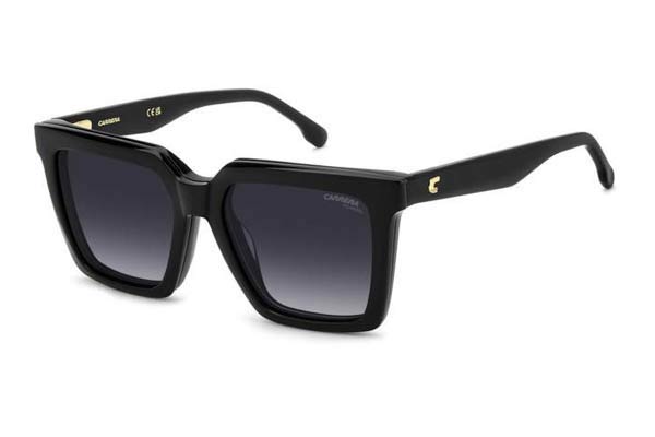 carrera CA 3080C Γυαλια Ορασεως 