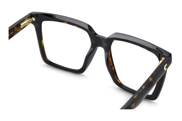 carrera CA 3080C Γυαλια Ορασεως 