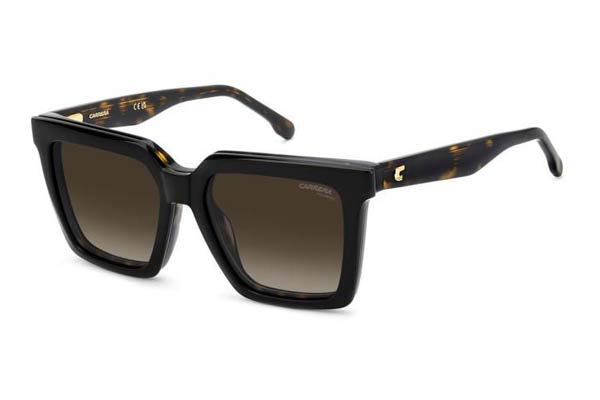 carrera CA 3080C Γυαλια Ορασεως 