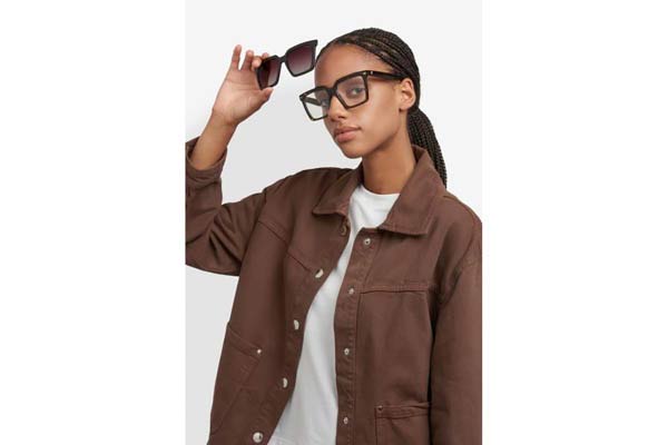 carrera CA 3080C Γυαλια Ορασεως 