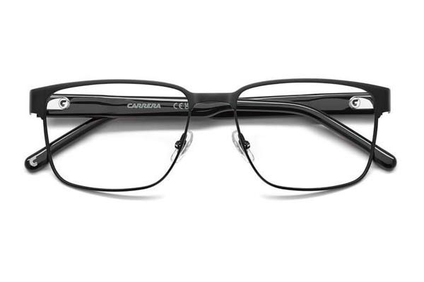 carrera CARRERA 8923 Γυαλια Ορασεως 