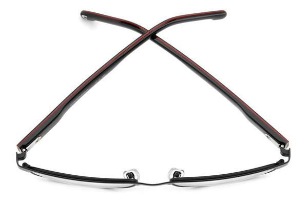 carrera CARRERA 8923 Γυαλια Ορασεως 