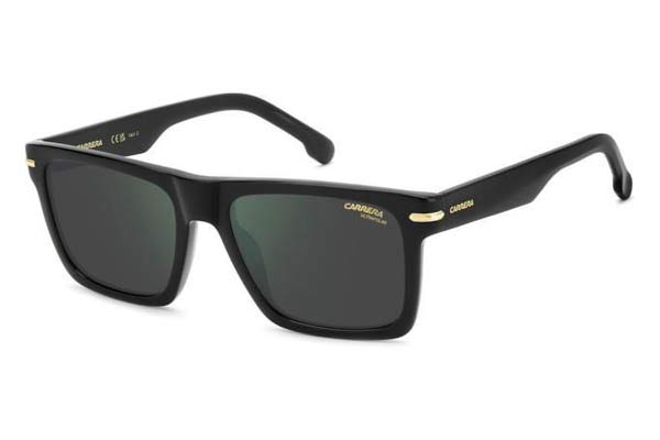 CARRERA CARRERA 378S