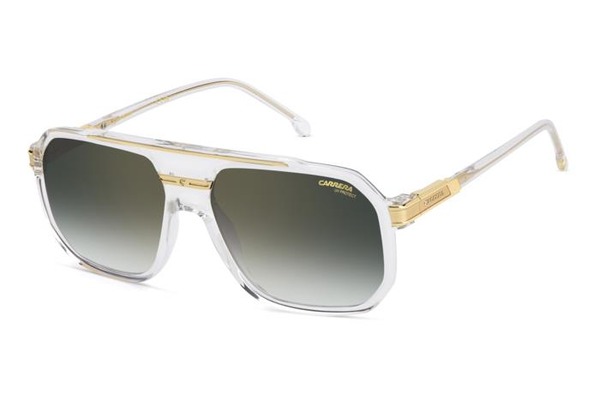 CARRERA CARRERA 1077S