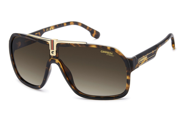 CARRERA CARRERA 1014S 086 HA — γυαλιά ηλίου