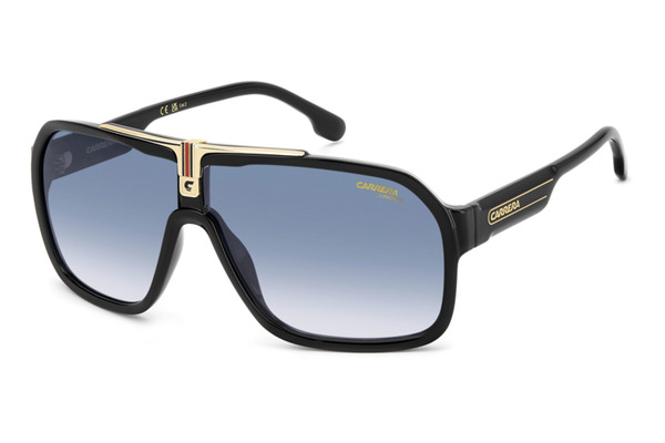 CARRERA CARRERA 1014S 2M2 08 — γυαλιά ηλίου