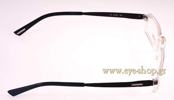 carrera CA6145 Γυαλια Ορασεως 