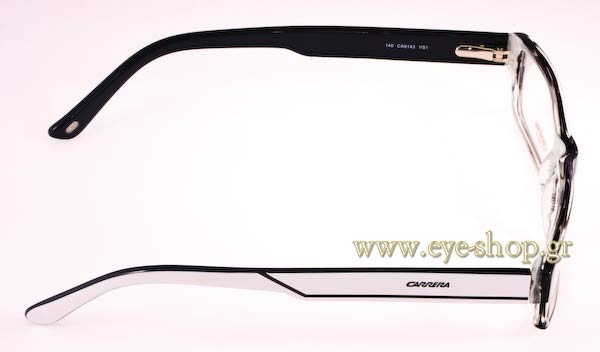 carrera CA6143 Γυαλια Ορασεως 