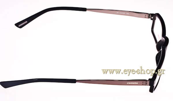 carrera CA6145 Γυαλια Ορασεως 