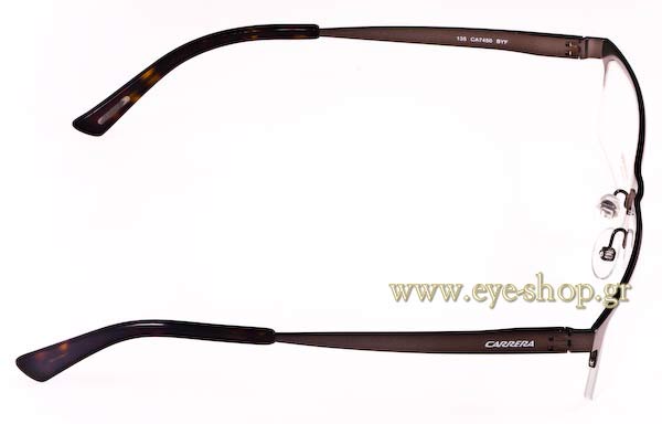 carrera CA7450 Γυαλια Ορασεως 