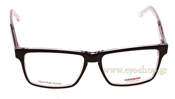 carrera CA6194 Γυαλια Ορασεως 