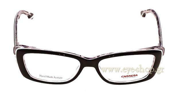 carrera CA6193 Γυαλια Ορασεως 