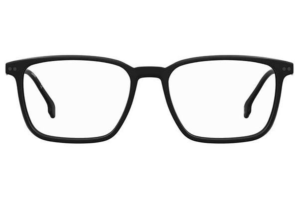 carrera CARRERA 8859 Γυαλια Ορασεως 
