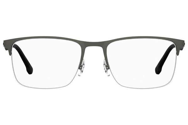 carrera CARRERA 8861 Γυαλια Ορασεως 