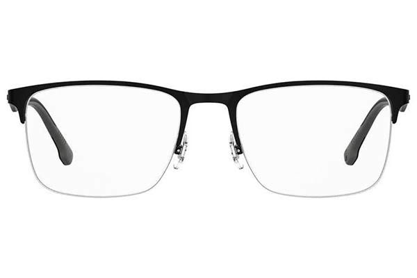 carrera CARRERA 8861 Γυαλια Ορασεως 