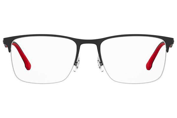 carrera CARRERA 8861 Γυαλια Ορασεως 
