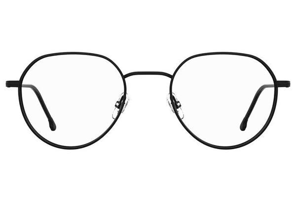 carrera CARRERA 245 Γυαλια Ορασεως 