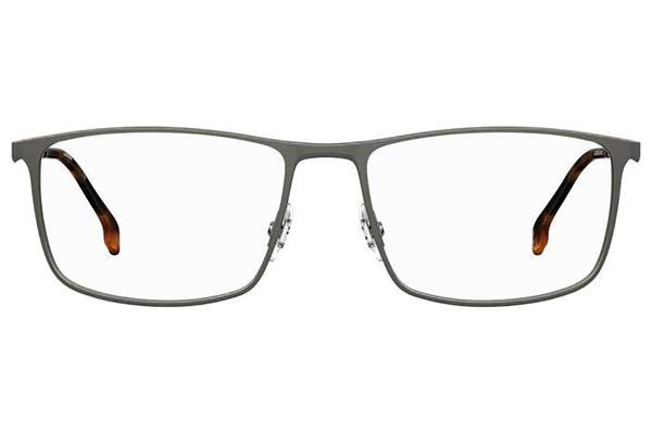 carrera CARRERA 8857 Γυαλια Ορασεως 