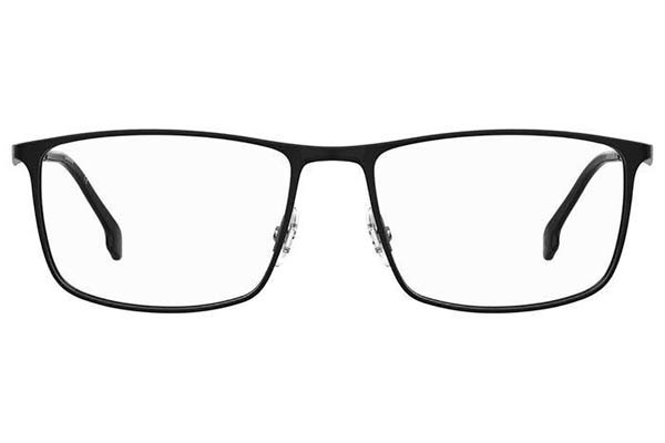 carrera CARRERA 8857 Γυαλια Ορασεως 