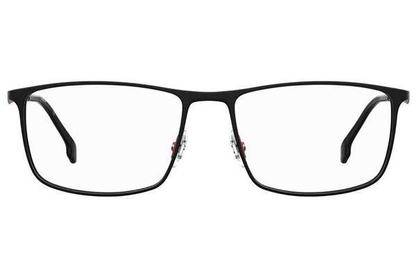 carrera CARRERA 8857 Γυαλια Ορασεως 