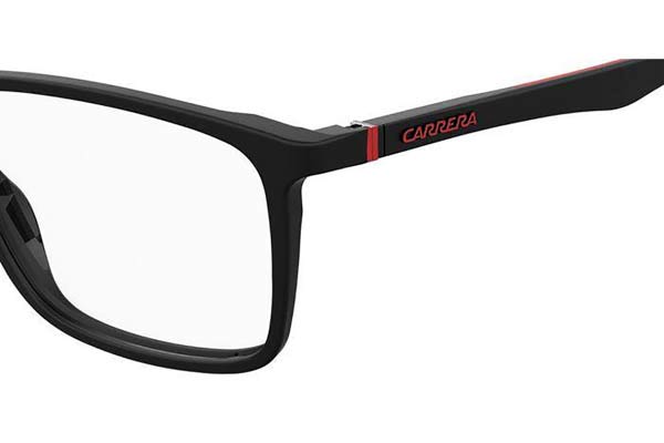 carrera CARRERA 8862 Γυαλια Ορασεως 