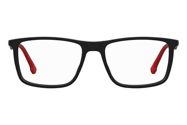 carrera CARRERA 8862 Γυαλια Ορασεως 