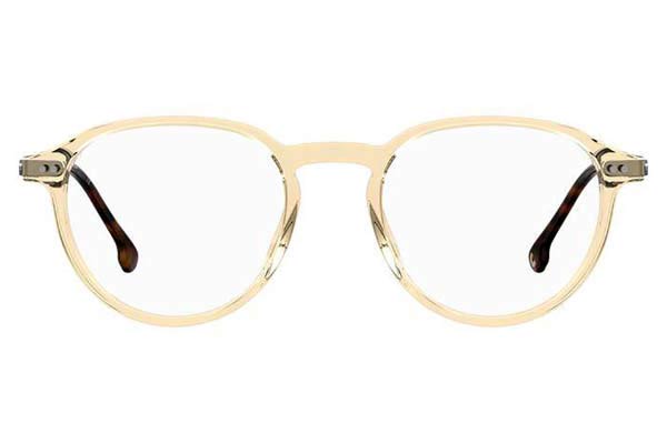 carrera CARRERA 1119 Γυαλια Ορασεως 