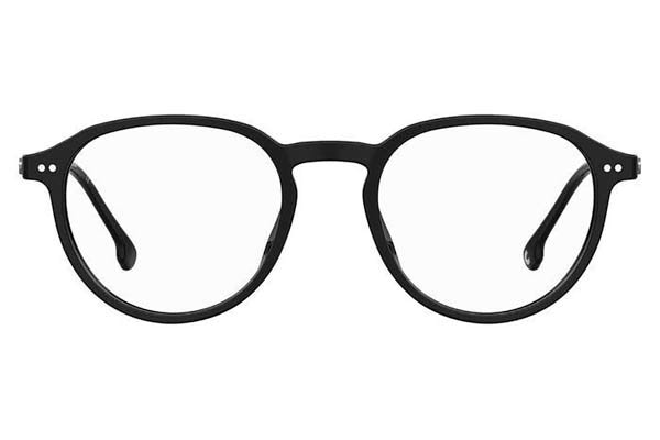 carrera CARRERA 1119 Γυαλια Ορασεως 