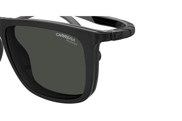 carrera HYPERFIT 16CS Γυαλια Ορασεως 