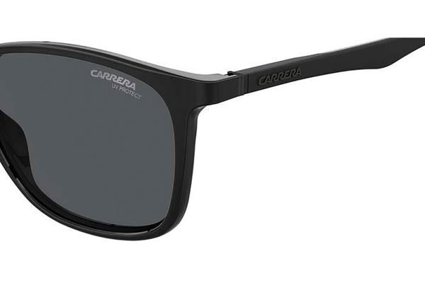 CARRERA CARRERA 8041S Γυαλια Ηλιου 